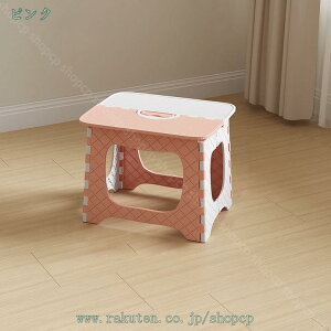 500~OFFN[| ݑ ܂肽  Xc[ Xebv ω׏d [^ѕ֗ ~ l/qp ܂ރXc[ ܂ y r Xebv ܂肽݃`FA 