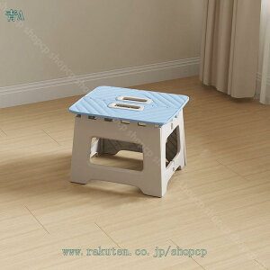 ݑ ܂肽  Xc[ Xebv ω׏d [^ѕ֗ ~ l/qp ܂ރXc[ ܂ y r Xebv ܂肽݃`FA ݑ ݑ[N C