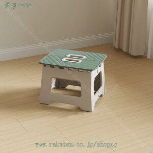 ܂肽 RpNg ݑ [^ѕ֗ ~ Xebv Xc[ r ₷ ֎q ܂ Xebv ܂肽݃`FA tH[fBO Xc[ ω׏d gC 