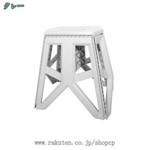 300~OFFN[| ܂肽ݎ ݑ Xebv ܂肽݃`FA Xc[ ω׏d RpNg [^ѕ֗ ~ l/qp ܂ރXc[ ܂ y ȃXy[X 