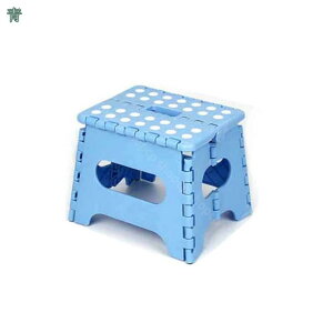 800~OFFN[| ݑ ܂肽 ܂肽݃`FA Xebv Xc[ ω׏d l/qp RpNg [ ݑ ݑ[N CeA Ǐ tH[_u`FA   ֎q AEgh