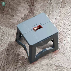 300~OFFN[| ݑ r ܂肽 ݑ Xebv ܂肽݃`FA tH[fBO Xc[ ω׏d q lp ֎q gC [^ѕ֗ ꏊȂ |CX r 