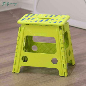 1650~OFFN[| ݑ Xebv ֎q ܂肽 Xebv ܂肽݈֎q AEghA RpNg Xc[ ܂ ^b` Xc[ ω׏d100kg rO//QKp Ⴂ Xe