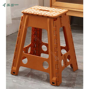 1000~OFFN[| ݑ r ܂肽 ݑ ֎q ܂ Xebv ܂肽݃`FA tH[fBO Xc[ ȃXy[X rEݑ܂肽ݎ ֎q gC [^ѕ֗