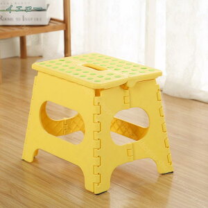 777~OFFN[| ݑ Xc[  ܂肽 ܂݈֎q RpNg ݑEXebv Ibg} ֎q  CX ܂肽ݓݑ [ ȃXy[X ͂ Xc[ QKp 