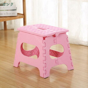 777~OFFN[| ݑ Xc[  ܂肽 ܂݈֎q RpNg ݑEXebv Ibg} ֎q  CX ܂肽ݓݑ [ ȃXy[X ͂ Xc[ QKp 