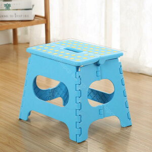 777~OFFN[| ݑ Xc[  ܂肽 ܂݈֎q RpNg ݑEXebv Ibg} ֎q  CX ܂肽ݓݑ [ ȃXy[X ͂ Xc[ QKp 