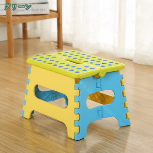 ݑ Xc[ ܂肽 `FA ֎q  gїp֎q [\ ₷ y Xebv r ܂݈֎q ׏d q lp | ܂ރXc[ [֗ CeA 