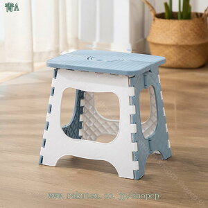 ݑ p tH[fBOXebv ܂肽 ݑ Xebv ܂ ^b` y ~ ʉH ω׏d ֎q r ܏ Ch l/qp AEghA ܂肽