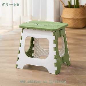 1000~OFFN[| ݑ r ܂肽 ݑ ֎q ܂ Xebv ܂肽݃`FA tH[fBO Xc[ ȃXy[X rEݑ܂肽ݎ ֎q gC [^ѕ֗