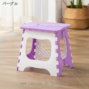 1000~OFFN[| ݑ r ܂肽 ݑ ֎q ܂ Xebv ܂肽݃`FA tH[fBO Xc[ ȃXy[X rEݑ܂肽ݎ ֎q gC [^ѕ֗