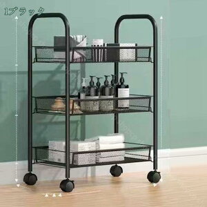 1000~OFFN[| LX^[t t Lb`S X 3i ؐ Vt oXPbgoXPbgS Ԏ[ Lb`XgbJ[ Lb`bN h[bN [