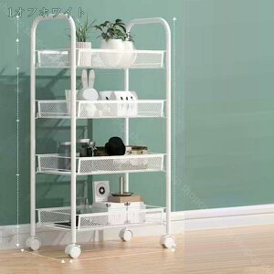 1000~OFFN[| LX^[t t Lb`S X 4i ؐ Vt oXPbgoXPbgS Ԏ[ Lb`XgbJ[ Lb`bN h[bN [