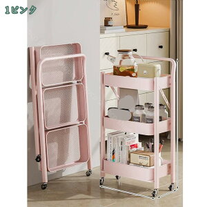 1000~OFFN[| Lb`S bN oXPbgbN ؓV^Cv [S 3i LX^[t  ubN ړ LX^[t gȒP Vv Ԏ[ 䏊 I sho