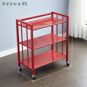 Lb`S LX^[t/nht Ȏ[S [J[g [bN Hi I e S ybg{g  䏊 ʏ ①ɉ rO [ oX[