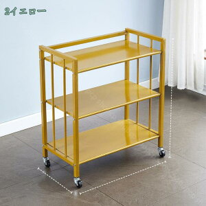 1650~OFFN[| Lb`S gȒP Lb`bN LX^[t Vt bN g[X^[ bN ъ탉bN X  [ S I  Ԏ[ k Lb`