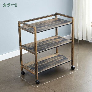 2000~OFFN[| Lb`S LX^[t/nht Ȏ[S [J[g [bN Hi I e S ybg{g  䏊 ʏ ①ɉ rO 