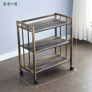 Lb`S LX^[t/nht Ȏ[S [J[g [bN Hi I e S ybg{g  䏊 ʏ ①ɉ rO [ oX[