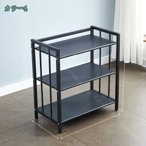 Lb`S gȒP Lb`bN LX^[t Vt bN g[X^[ bN ъ탉bN X  [ S I  Ԏ[ k Lb`[ l