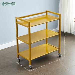 1650~OFFN[| Lb`S gȒP Lb`bN LX^[t Vt bN g[X^[ bN ъ탉bN X  [ S I  Ԏ[ k Lb`
