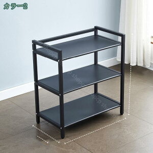 1000~OFFN[| Lb`S gȒP Lb`bN LX^[t Vt bN g[X^[ bN ъ탉bN X  [ S I  Ԏ[ k Lb`