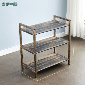 1000~OFFN[| Lb`S gȒP Lb`bN LX^[t Vt bN g[X^[ bN ъ탉bN X  [ S I  Ԏ[ k Lb`