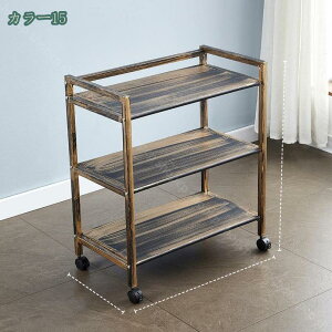 1000~OFFN[| Lb`S gȒP Lb`bN LX^[t Vt bN g[X^[ bN ъ탉bN X  [ S I  Ԏ[ k Lb`