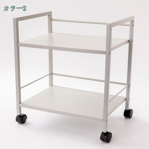 2000~OFFN[| Lb`S X Ԏ[ [S Lb`bN o LX^[t   Hi ybg{g  䏊 ʏ ①ɉ ԃbN [b