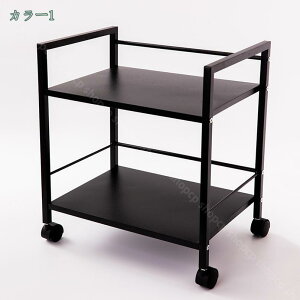 Lb`S X Ԏ[ [S Lb`bN o LX^[t   Hi ybg{g  䏊 ʏ ①ɉ ԃbN [bN zCg 