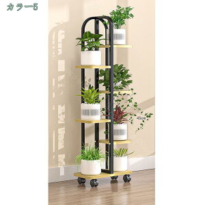 1000~OFFN[| v^[bN t[X^h LX^[ AؔbN |bN ԒuI   X ԑ ϗtA I  v^[X^h LX^[t 