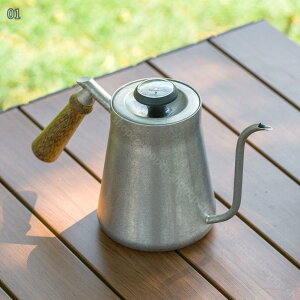 2000~OFFN[| hbp[ R[q[|bg ɍ׌ piR[q[  Vv R[q[hbv|bg XeX ~j hbvR[q[ nhhbv ih Ή R[q[h