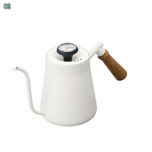 2000~OFFN[| hbp[ R[q[|bg ɍ׌ piR[q[  Vv R[q[hbv|bg XeX ~j hbvR[q[ nhhbv ih Ή R[q[h