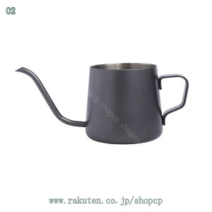 R[q[ hbv |bg ؕ XeX R[q[Pg Wt hbvPg  Pg ׌|bg hbvR[q[|bg g hbv|bgR[q[Pg ~j ₩ h