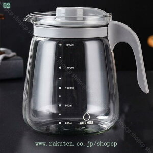 300~OFFN[| R[q[T[o[ ϔMKX XeXtB^[t dqWΉ  hbvT[o[ JԂgp\ KXR[q[T[o[ nhhbvR[q