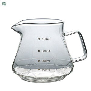 300~OFFN[| ϔMKX R[q[T[o[ dqWΉ ϔMKX  hbvT[o[ JԂgp\ KXR[q[T[o[ nhhbvR[q[T[o[ 