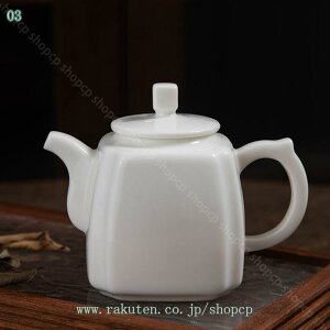 500~OFFN[| ؕ hbv|bg Z~bN |bg R[q[|bg hbvPg ϔM ۉ  Wt   R[q[  Pg ₩ ƒp |bg g