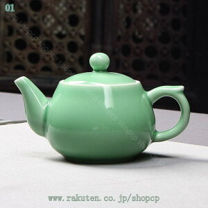 1000~OFFN[| Z~bN g |bg zCg   |bg n ؂₩ ܂p Pg u|bg hbv|bg Pg Lv CfBSu[ 