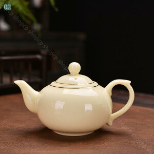  Pg t Z~bN₩  g |bg ₩ R[q[ Vv fUC hbvPg Z~bN e ܂ R[q[|bg hbv|bg i