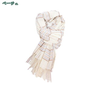 1000~OFFN[| fB[X Y `FbN}t[ JV~A ^[^`FbN E[ }t[ JV~A}t[ `FbN Xg[ H~  j ޏ g HD 20 30 40 50