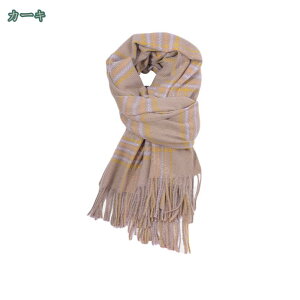 1000~OFFN[| fB[X Y `FbN}t[ JV~A ^[^`FbN E[ }t[ JV~A}t[ `FbN Xg[ H~  j ޏ g HD 20 30 40 50