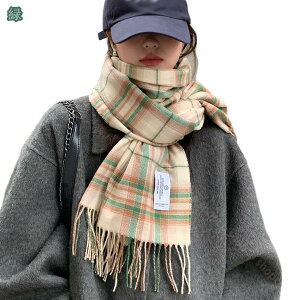 1000~OFFN[| fB[X Y `FbN}t[ JV~A ^[^`FbN E[ }t[ JV~A}t[ `FbN Xg[ H~  j ޏ g HD 20 30 40 50