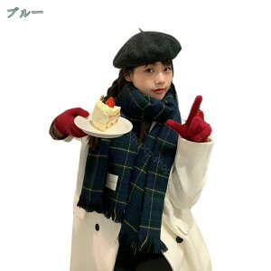 1000~OFFN[| }t[ fB[X E[ ^b` `FbN Xg[ t@bV 唻  V[  h g _炩 ӂӂ HD XN[  w w Z