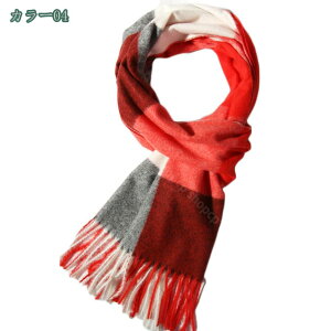 1000~OFFN[| |` Xg[ fB[X V[ }t[ h `FbN唻 唻XJ[t ۉ g G _炩 E[ ^b` J[fBK OV[ ̎q 