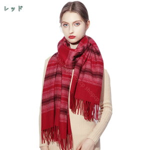 1000~OFFN[| JV~A 唻Xg[  E[ Xg[ |`Xg[ fB[X `FbN 傫 V[ Ђ| H~  30 40 v[g av[g NX