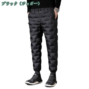 1000~OFFN[| _Epc Y ~ EFXg EGXgS XLj[pc h g Y{ Xgb` Y{ W[W ނ  oCN Opc WK[pc 