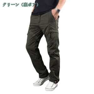 1000~OFFN[| Opc Y ~p N ~ Stpc  g Xgb`pc gp ܂Ŗѕzɕ܂悤ȒgŐSn  VjA R[fBl[g