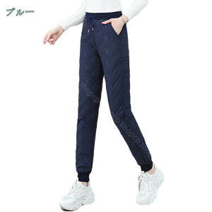 1000~OFFN[| Opc fB[X ȃpc y _Epc h WK[pc nCEGXg g ۉpc Y{ AEghA oRpc h  n h{g