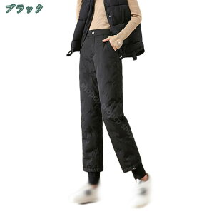 1000~OFFN[| _Epc fB[X ȃpc Opc gp hpc ȓ XLj[pc Opc nCEGXg g ۉpc XL[pc  AEgh