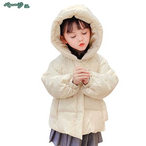 O _ER[g j̎q ̎q q t[ht _EWPbg LbY hR[g h AE^[ q  ۉ jp ~ _E  R[g WPbg h p[J[ O