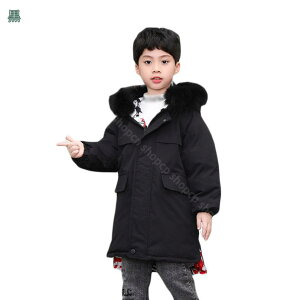 1000~OFFN[| qǂ _EWPbg ̎q _ER[g _E ȃWPbg LbY ȃR[g AE^[ t[ht O h oR XL[ Wp[ n K[Y j̎q